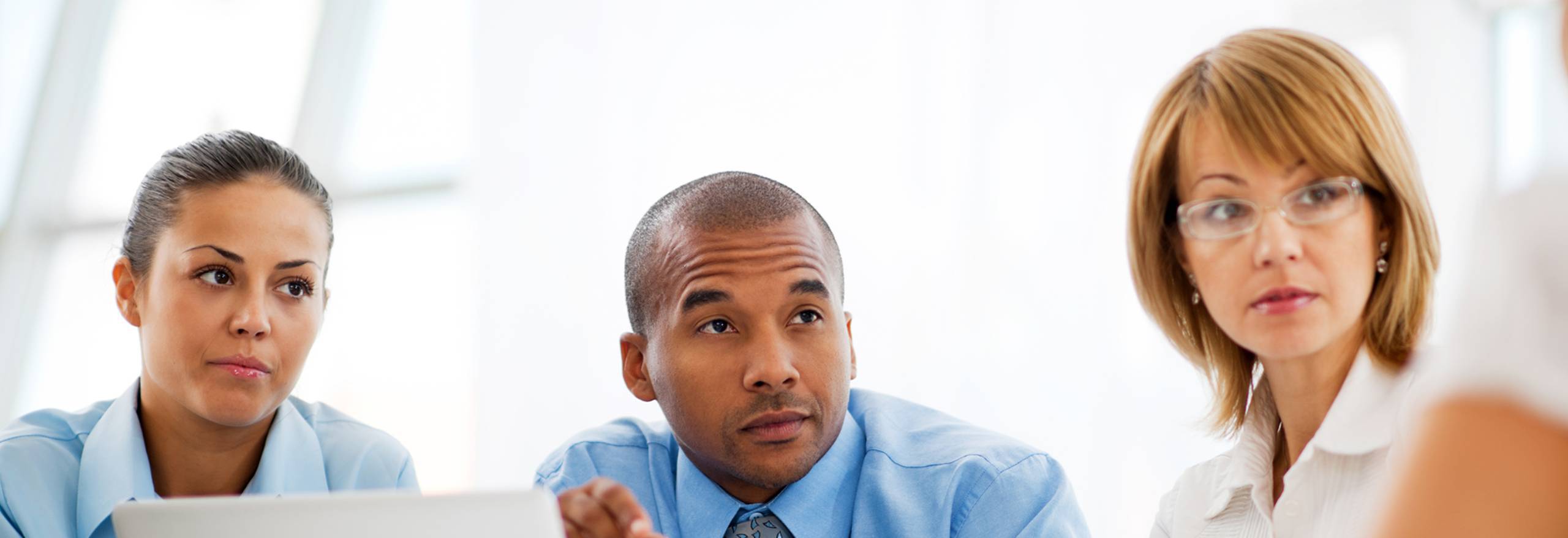 Samstagskurs Deutsch