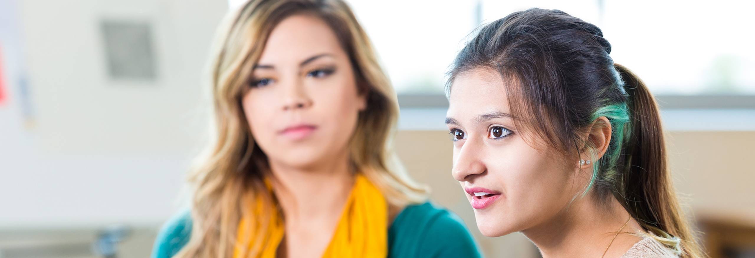 Deutsch Easy Kurs am Abend 360°