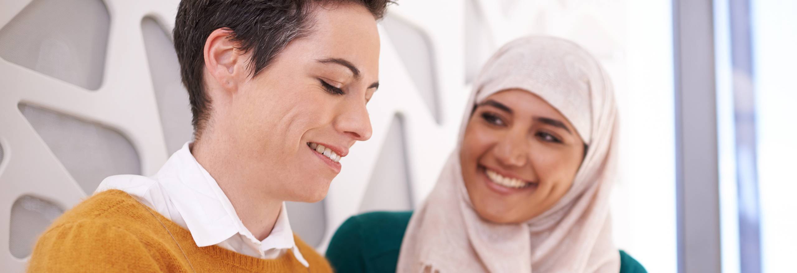 Deutsch  Samstagskurs Präsenz