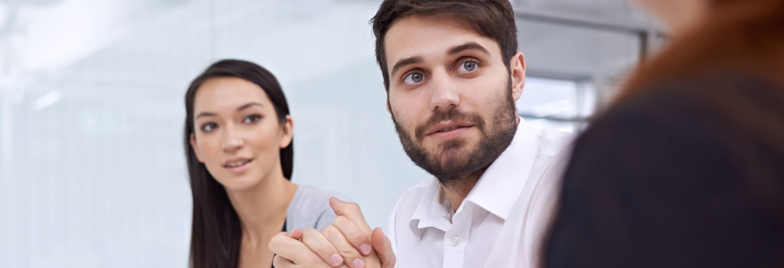 Deutsch Tagesintensiv Kurs 360°