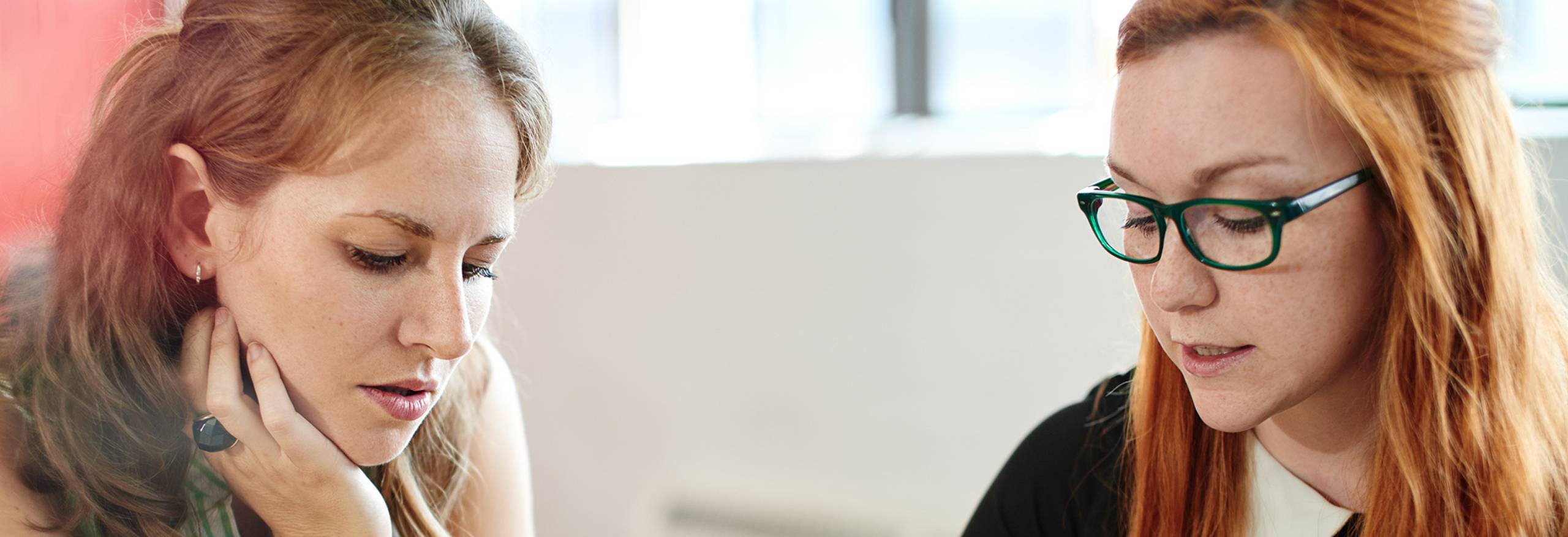 Deutsch-Integrationskurs am Abend