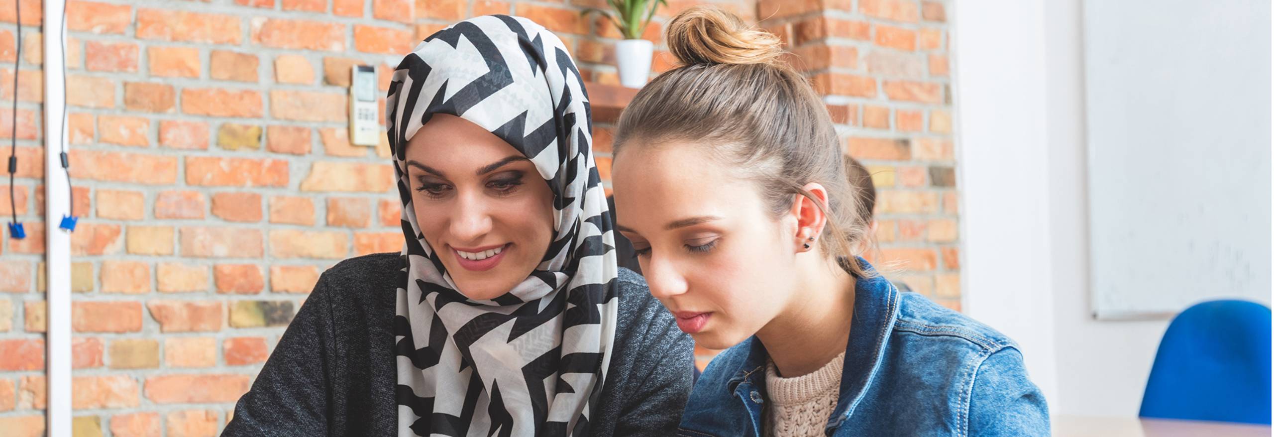 Deutsch für den Alltag