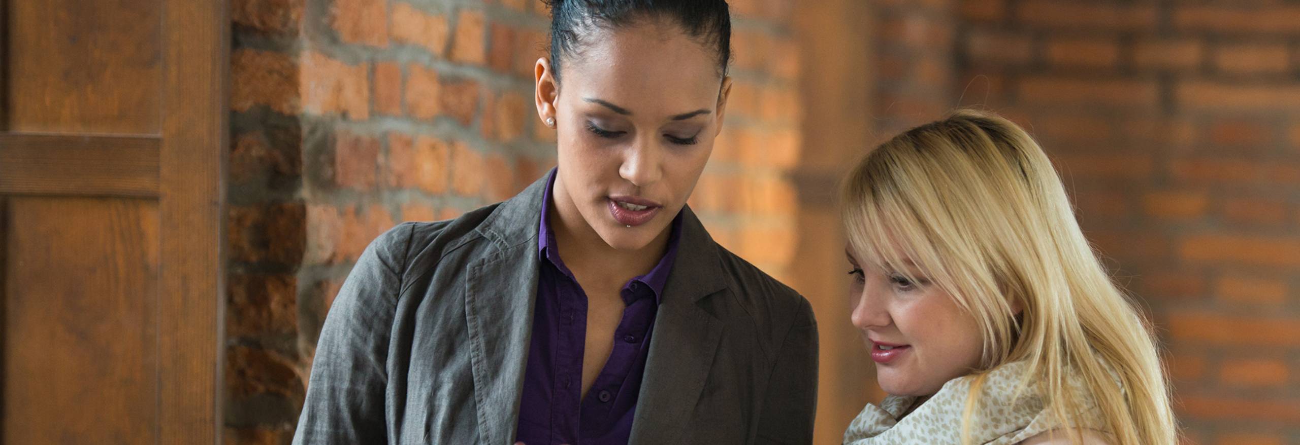 Aufbaukurs 2x wöchentlich