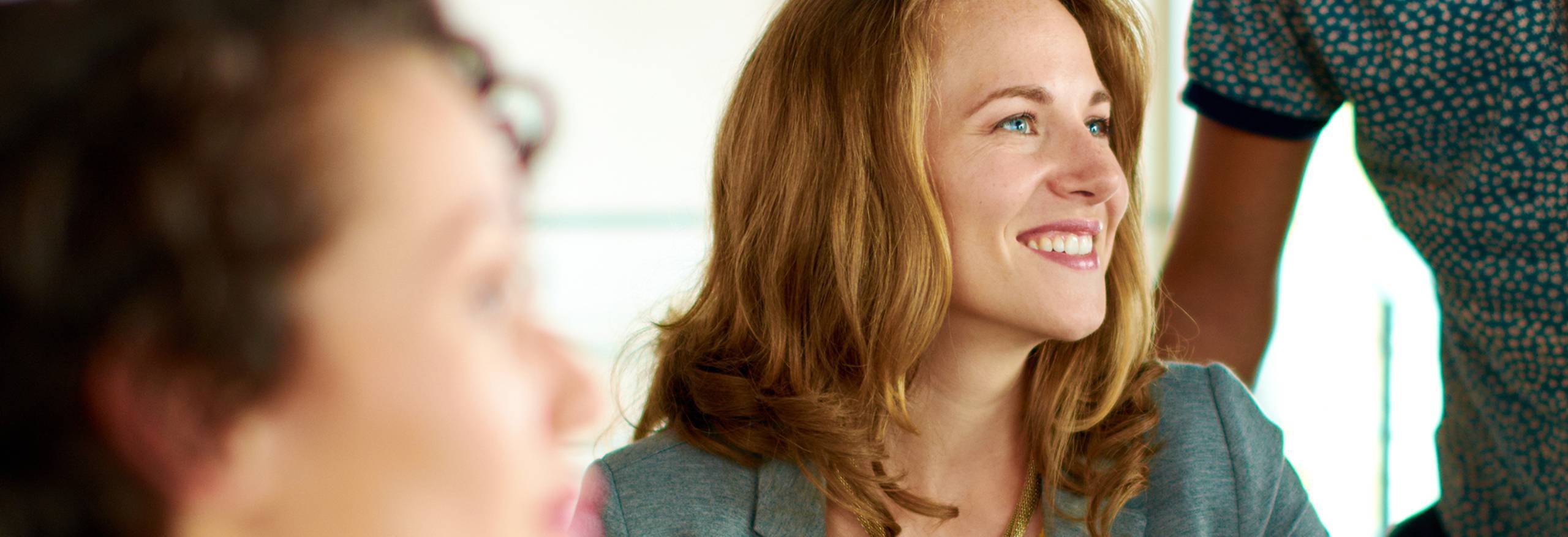 Aufbaukurs 1x wöchentlich