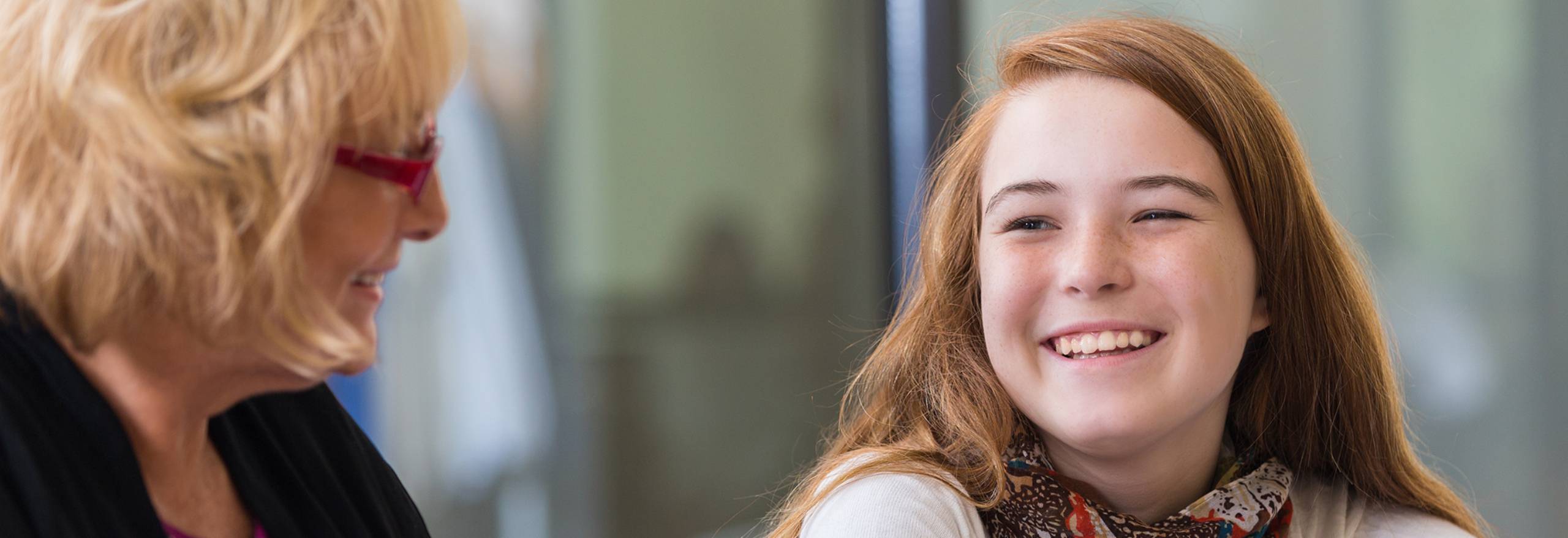 Deutsch Semi-Intensivkurs