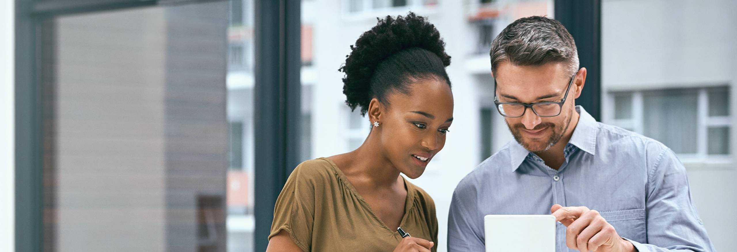 Deutsch für Beschäftigte in der Reinigungsbranche