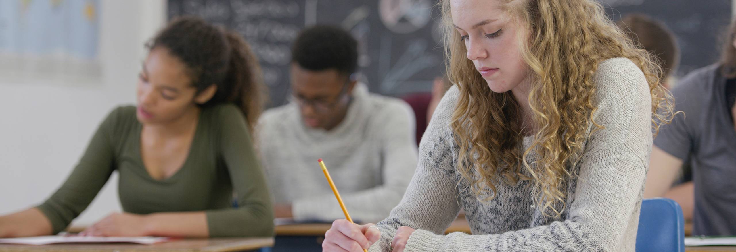 Deutschkurs mit Kinderbetreuung