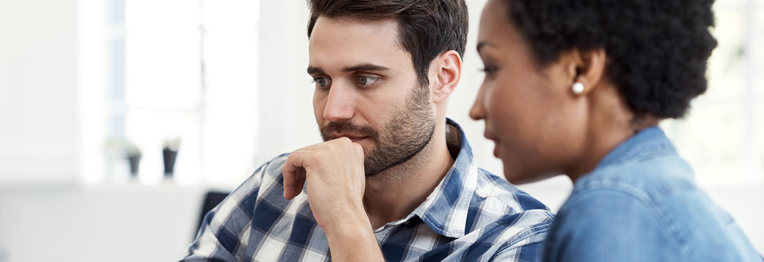 Deutsch am Abend 2 in 1 