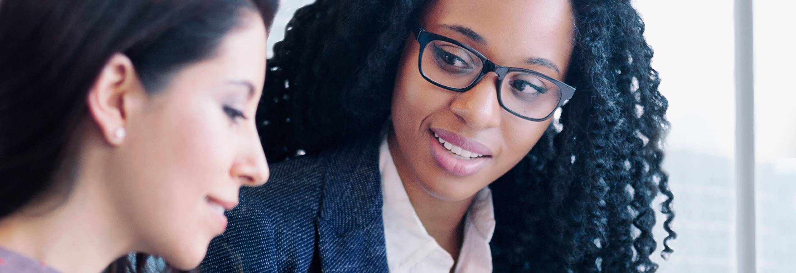 Deutschkonversationskurs und Hilfe zur Selbsthilfe