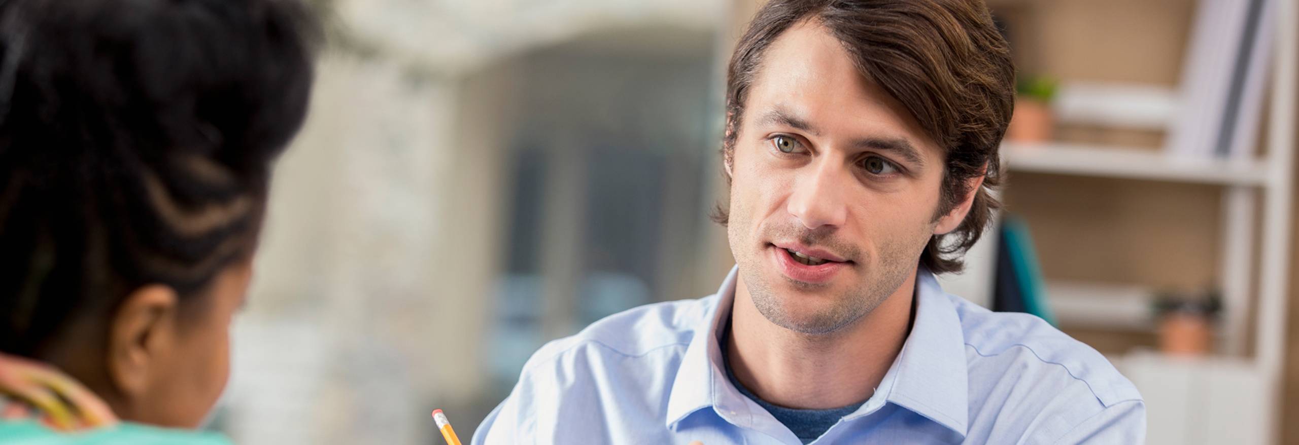 Deutschkurs Planet13