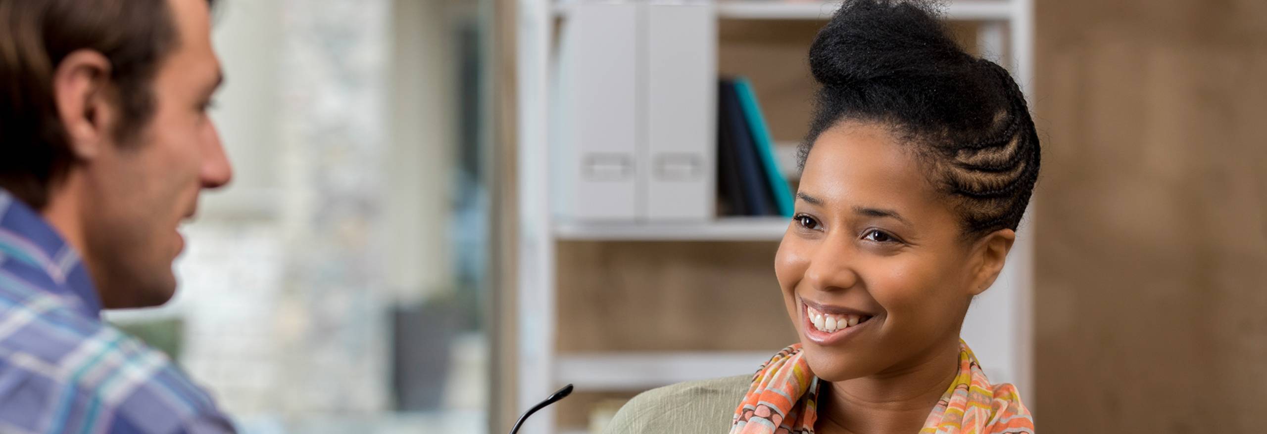 Haltestelle „Deutsch“ - ein offener Deutschunterricht