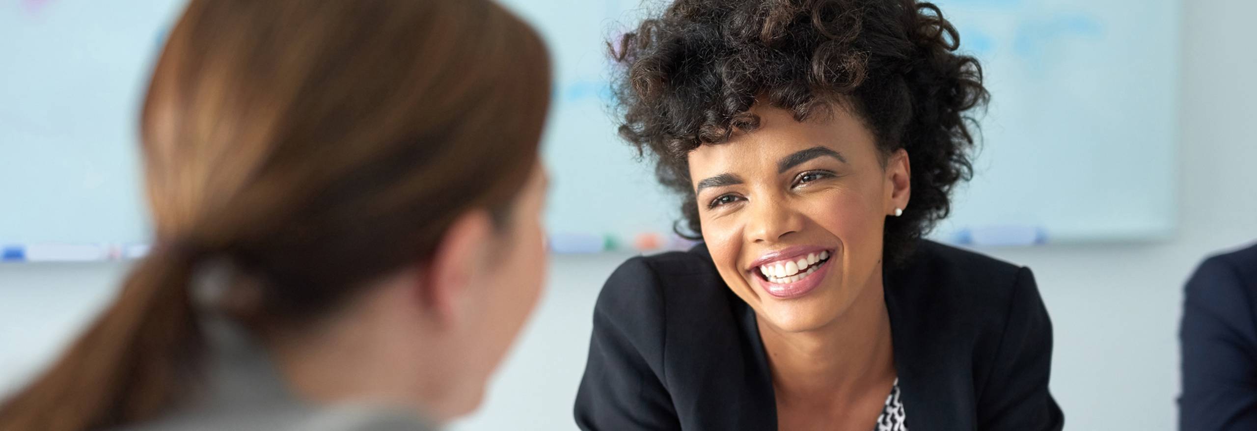 Deutschkurs für lernungewohnte Frauen