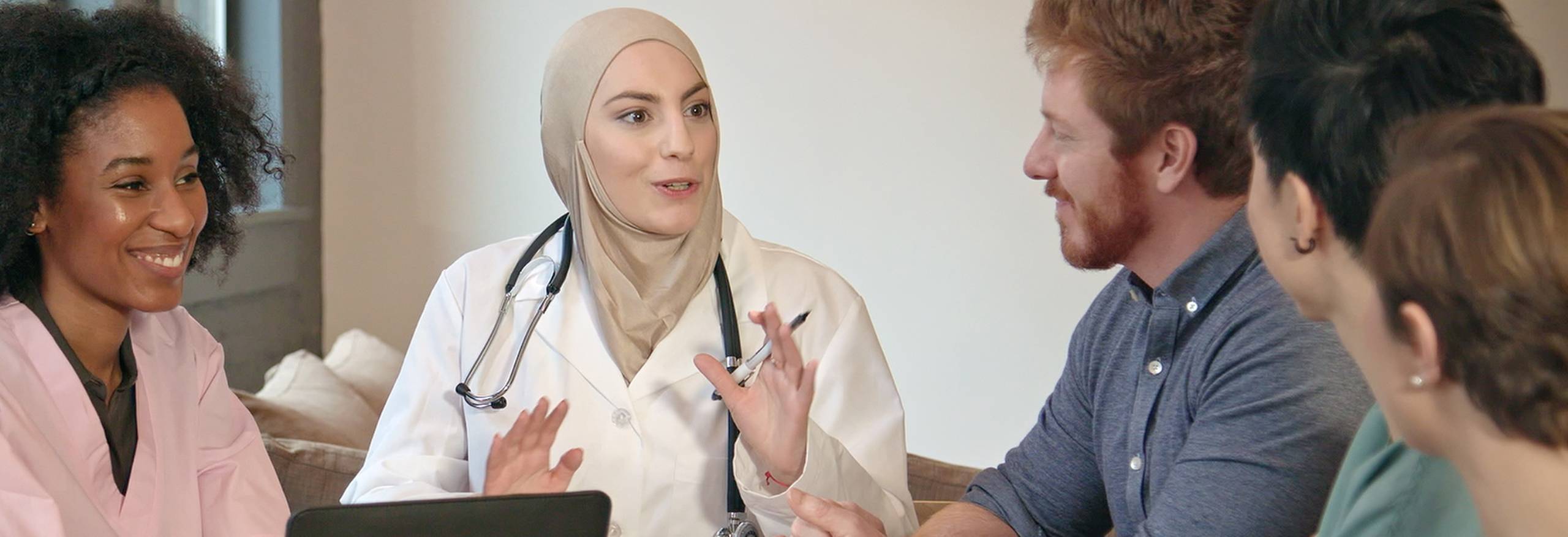 Deutsch Super-Intensivkurs