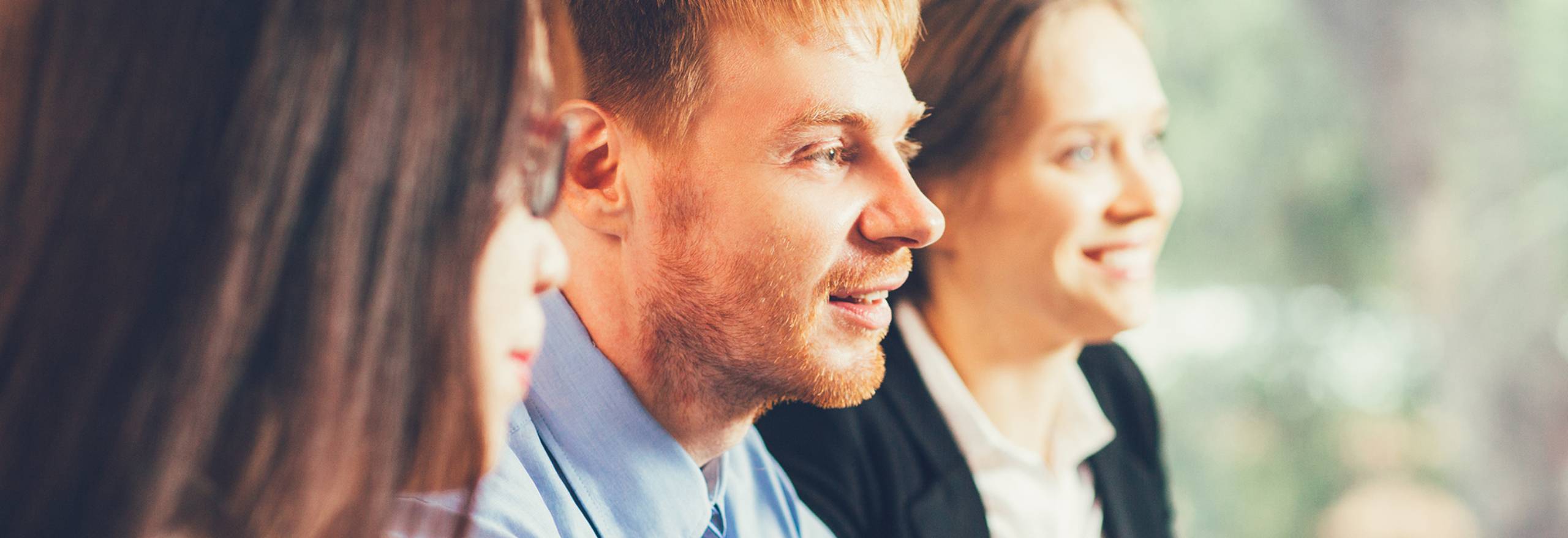 Deutsch am Nachmittag