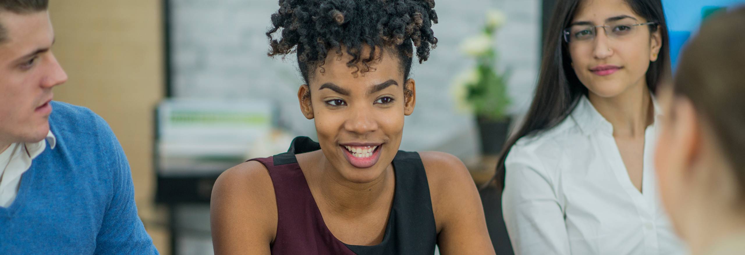 ABC Deutsch für Erwachsene