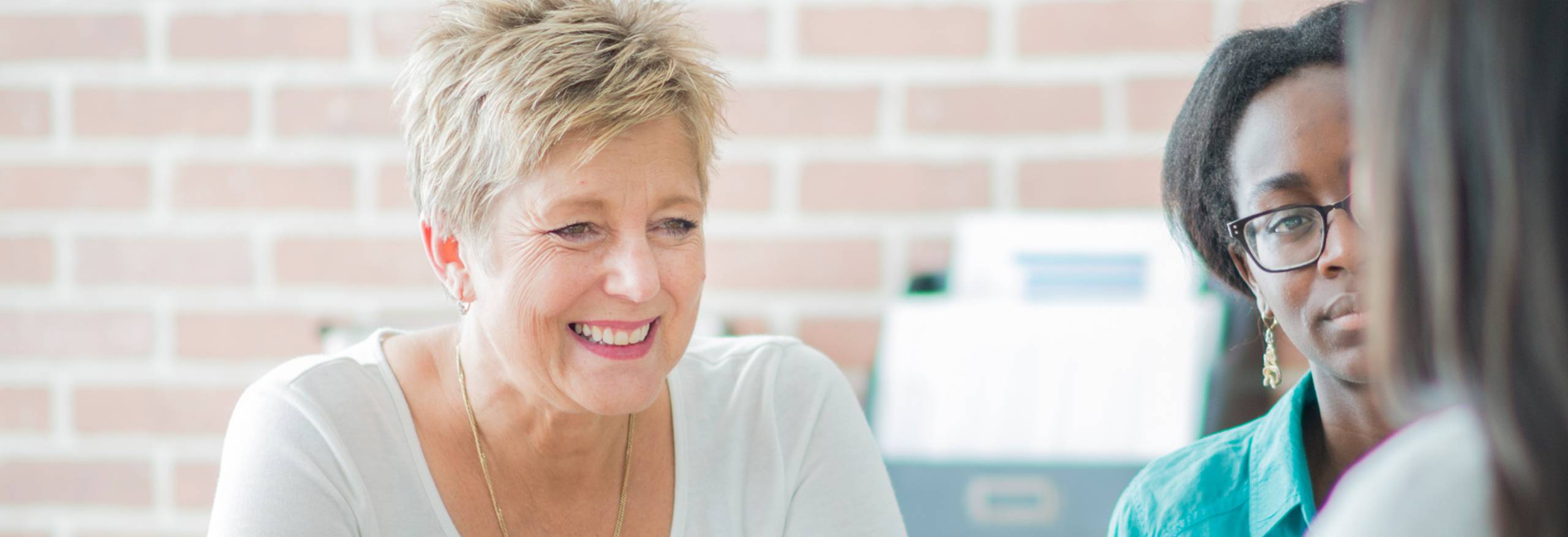 Intensivkurs Deutsch