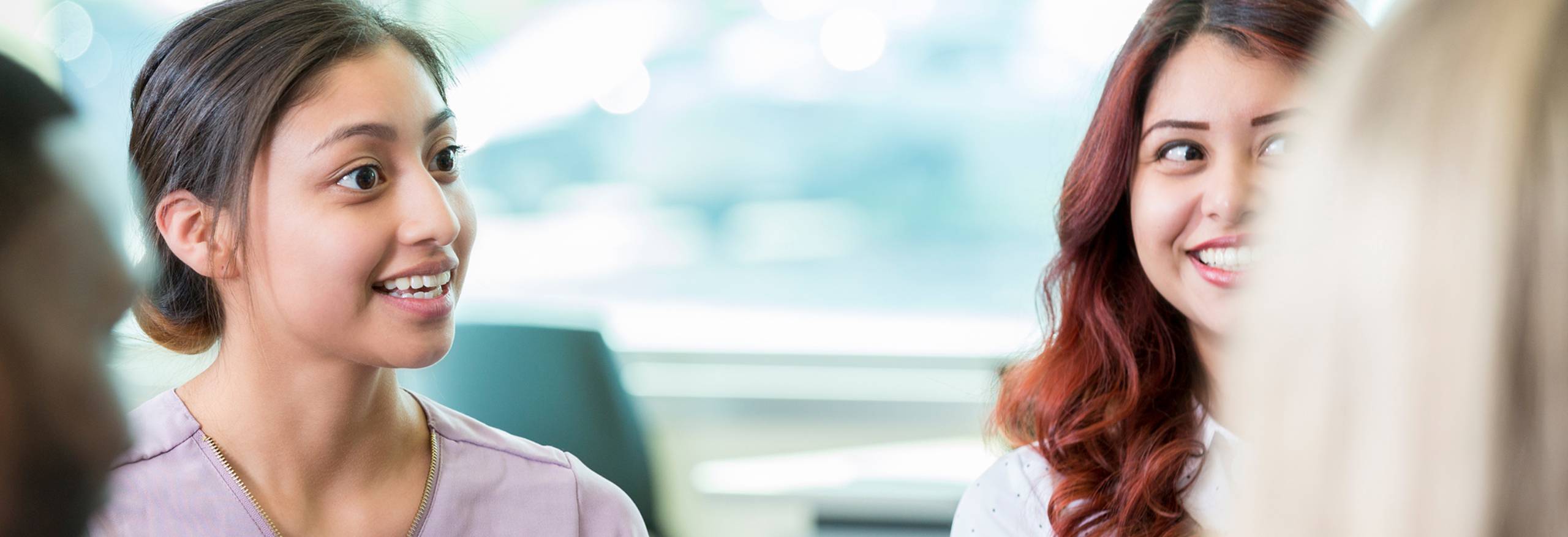 Super-Intensivkurs Deutsch