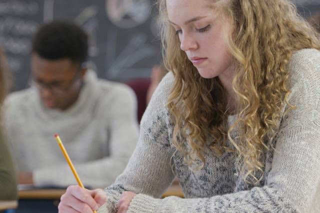Deutschkurs mit Kinderbetreuung